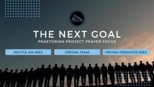 Next Goal Prayer Focus Slide