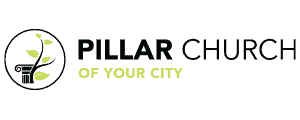 Pillar_YourCity_icon_web