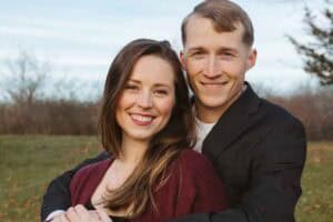 Meaningful Discipleship in Small Churches