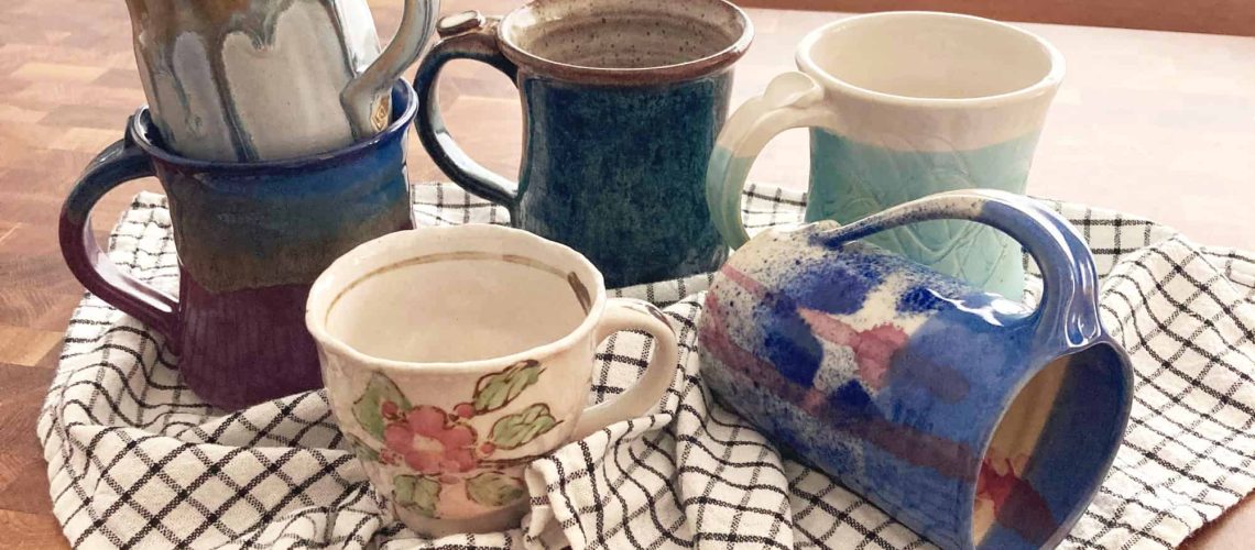 IMG_5238_cups_edited