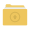 PP_icons_Folder