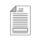PP_icons_Paper