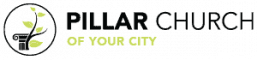 Pillar_YourCity_icon_web