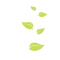 Pillar_circle_icon_greenwhite_web