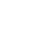 Pillar_circle_icon_white_web
