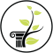 Pillar_circle_logo