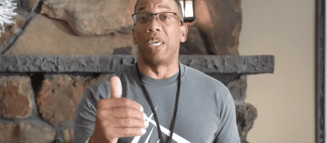 Church Planters Reaching Military Communities with the Gospel