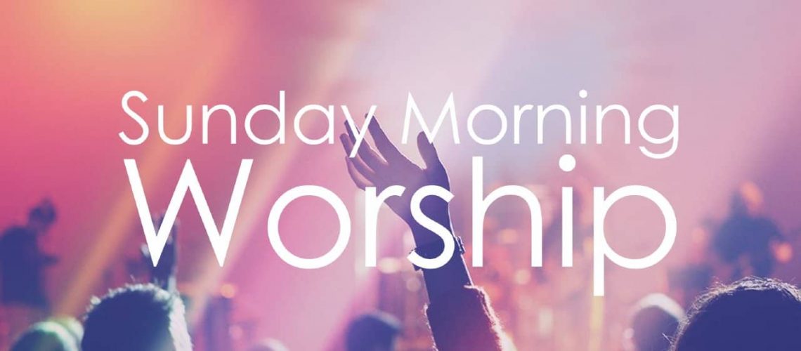 Lyons FBC sermon image